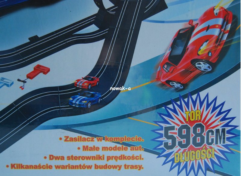 darmowy hosting obrazków