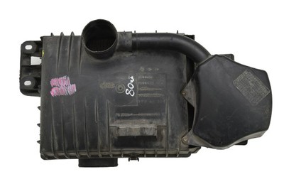 OBUDOWA FILTRA POWIETRZA RENAULT MASTER 7700300433