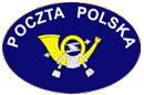 Poczta
Polska