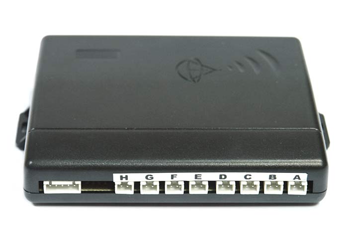 Y308