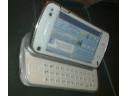____-=ORIGINAL_NOKIA_N97=-___ dummy phone ! WHITE!