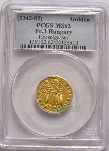 darmowe zdjęcia na aukcje Allegro