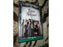 DVD Rodzina Addamsów 2 (Adamsów)wFOLII jedyneDVD