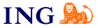 ING