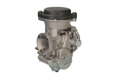 GAŹNIK KOMPLETNY PRZEPUSTNICA SUZUKI GN 125