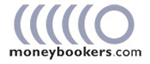 MoneyBookers