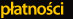 platnosci