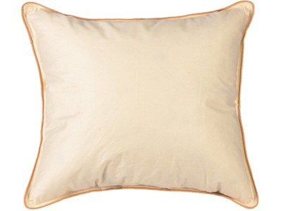 PODUSZKA Z PUCHU 70x80 PUCHOWA PUCH