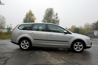 Kliknij aby powiększyć (w nowym oknie)