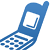 cell_phones_50x50.gif - Telefony komórkowe, komórki