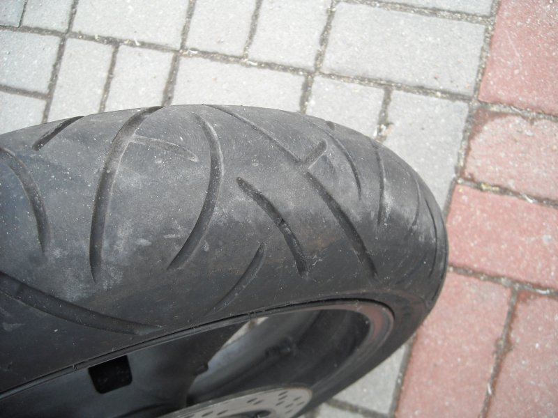 Click to visit ImageShack for Image Hosting! img105/934/dscn0026eu1.jpg