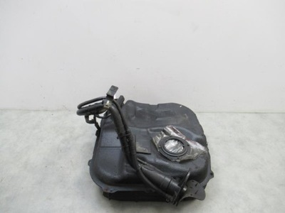 ZBIORNIK PALIWA BAK KIA CEED 1.6 CRDI 2007