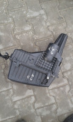 Obudowa filtra powietrza Citroen C5 HDI