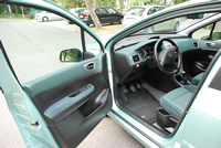 Kliknij aby powiększyć (w nowym oknie)