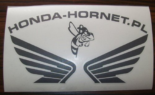 darmowy hosting obrazków