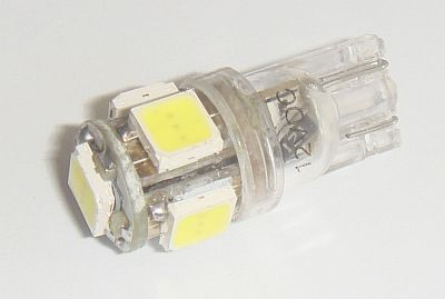 żarówki, led, tuning, natea, auto, moto, promocja, wyprzedaż, gliwice, szadurski