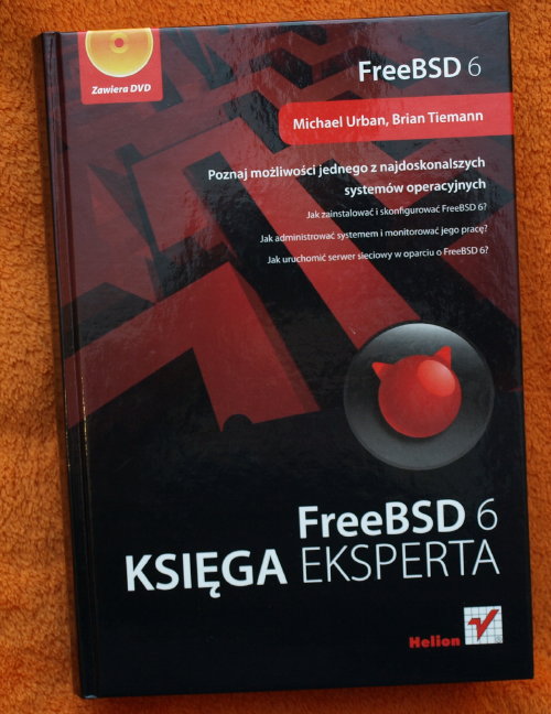 darmowy hosting obrazków