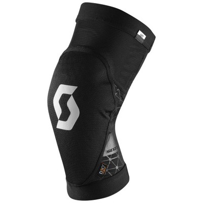 Ochraniacze kolan SCOTT KNEE GUARDS SOLDIER 2 D3O