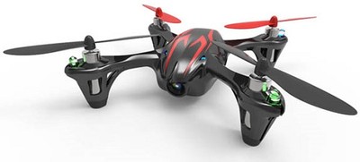 Dron Hubsan X4 H107C Kamera! Najtaniej! 3 kolory