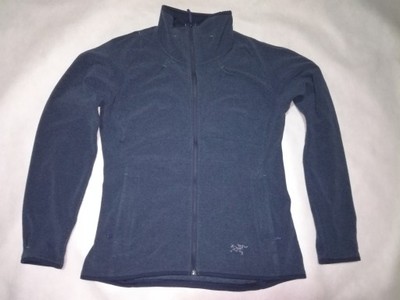 Polar Bluza Arcteryx  Arc'teryx POLARTEC M/L