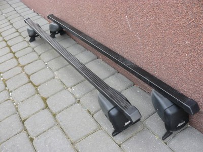 OPEL ASTRA H SEDAN / HATCHBACK OCYNK