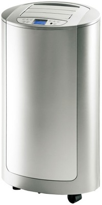 Klimatyzator przenośny MPM 12-KPO06 wydajny 3,5kW