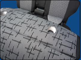 pokrowce samochodowe