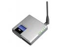 LINKSYS Wireless-G Broadband Router od 1zł.