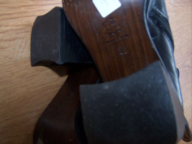 Darmowy Hosting na Zdjęcia Fotki i Obrazki