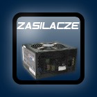 nasz aukcje zasilacze