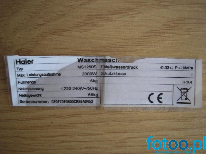 Darmowy hosting zdjęć fotoo.pl