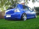 VW GOLF 4 IV R32 ZESTAW OSPOILEROWANIA NOWOŚĆ