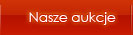 Nasze aukcje