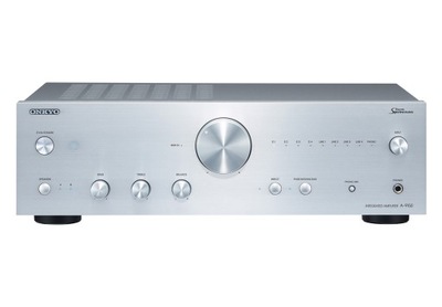 Onkyo A-9150 Silver - wzmacniacz stereo