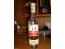 ORG. WÓDKA OUZO PROSTO Z GRECJI!!!!!!!!