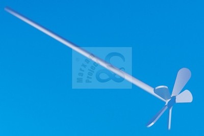 Mieszadło laboratoryjne TYP 12