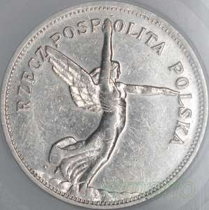 darmowe zdjęcia na aukcje Allegro