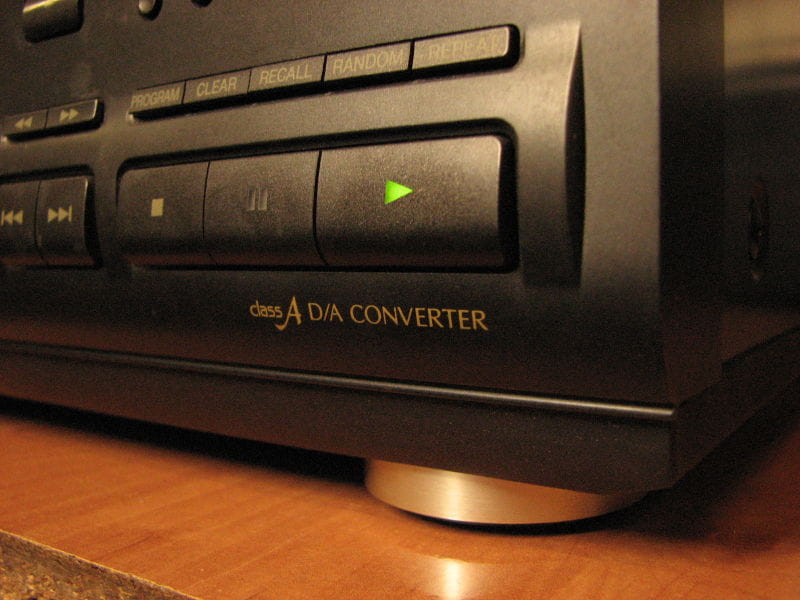 darmowy hosting obrazków