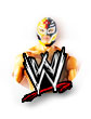 WWE