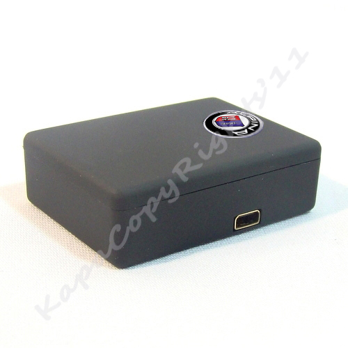 GPL-1003