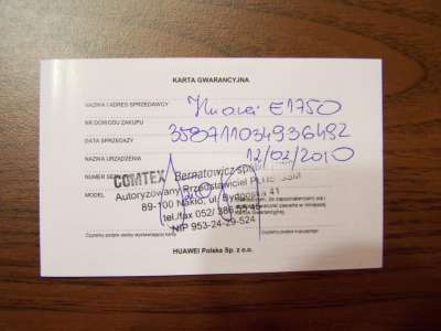 darmowe zdjęcia na aukcje Allegro