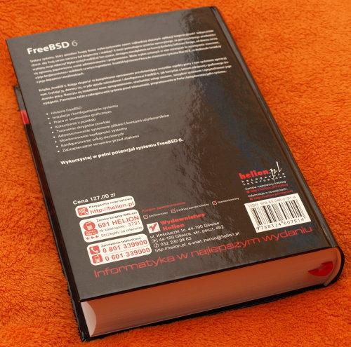 darmowy hosting obrazków