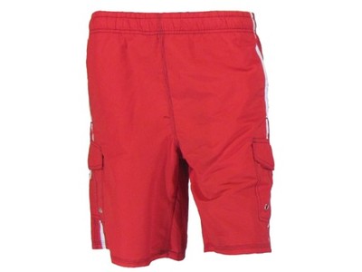 SPODENKI SPORTOWE CMP 3R47705 MĘSKIE M