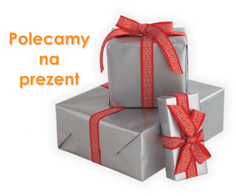 Darmowy hosting zdjęć i obrazków