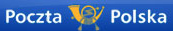 Poczta_Polska
