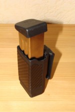 kliknij aby powiększyć