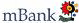/allegro/mbank.gif