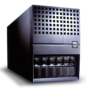 PowerEdge 4400
