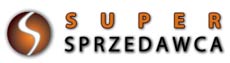 Super Sprzedawca na Allegro
