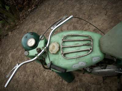 darmowe zdjęcia na aukcje Allegro